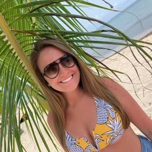 Meet your Posher, Miller